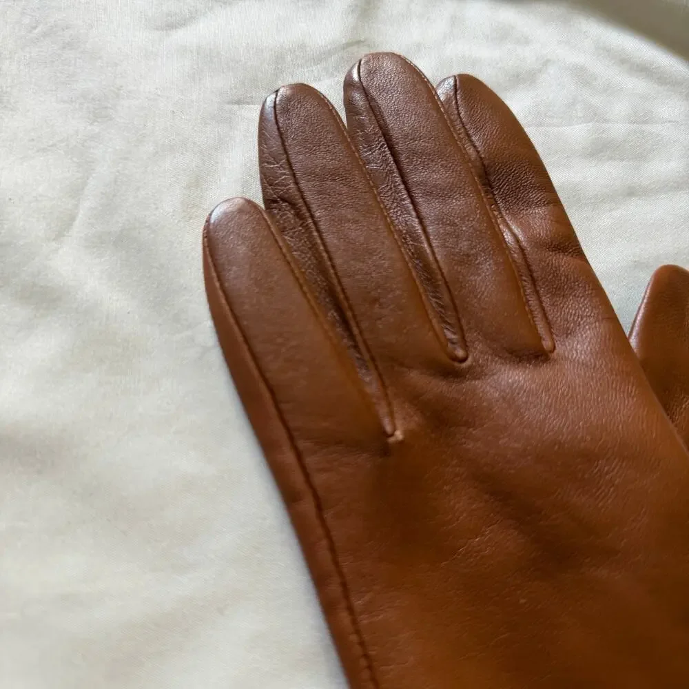 kate spade gloves are